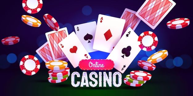 پاکستان میں Rivalry Casino کا آن لائن کیسینو سیکشن کھولیں۔